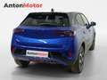 Opel Mokka 1.2 T XHT Hybrid eDCT6 GS Azul - thumbnail 6