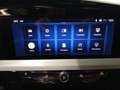 Opel Mokka 1.2 T XHT Hybrid eDCT6 GS Azul - thumbnail 22