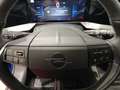 Opel Mokka 1.2 T XHT Hybrid eDCT6 GS Azul - thumbnail 15