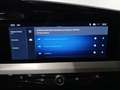 Opel Mokka 1.2 T XHT Hybrid eDCT6 GS Azul - thumbnail 20