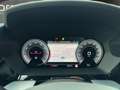 Audi A3 Sportback 30 TFSI S line AHK+Matrix+Kamera Grau - thumbnail 10