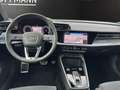 Audi A3 Sportback 30 TFSI S line AHK+Matrix+Kamera Grau - thumbnail 8