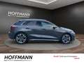 Audi A3 Sportback 30 TFSI S line AHK+Matrix+Kamera Grau - thumbnail 5