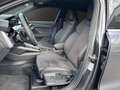 Audi A3 Sportback 30 TFSI S line AHK+Matrix+Kamera Grau - thumbnail 7