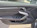 Audi A3 Sportback 30 TFSI S line AHK+Matrix+Kamera Grau - thumbnail 12