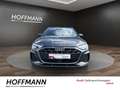 Audi A3 Sportback 30 TFSI S line AHK+Matrix+Kamera Grau - thumbnail 3