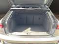 Audi A3 Sportback 30 TFSI S line AHK+Matrix+Kamera Grau - thumbnail 15