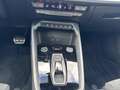 Audi A3 Sportback 30 TFSI S line AHK+Matrix+Kamera Grau - thumbnail 11