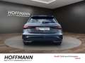 Audi A3 Sportback 30 TFSI S line AHK+Matrix+Kamera Grau - thumbnail 4