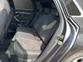 Audi A3 Sportback 30 TFSI S line AHK+Matrix+Kamera Grau - thumbnail 13