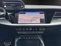 Audi A3 Sportback 30 TFSI S line AHK+Matrix+Kamera Grau - thumbnail 14