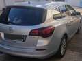 Opel Astra Astra 1.4 Turbo Sports Tourer ecoFLEX Start/Stop I Silber - thumbnail 4