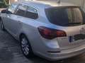 Opel Astra Astra 1.4 Turbo Sports Tourer ecoFLEX Start/Stop I Silber - thumbnail 2