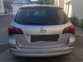 Opel Astra Astra 1.4 Turbo Sports Tourer ecoFLEX Start/Stop I Silber - thumbnail 5