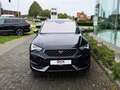CUPRA Ateca Beats/Camera 360°/Pano/Keyless/Garantie Zwart - thumbnail 4