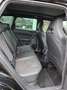 CUPRA Ateca Beats/Camera 360°/Pano/Keyless/Garantie Zwart - thumbnail 16