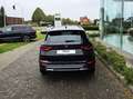 CUPRA Ateca Beats/Camera 360°/Pano/Keyless/Garantie Zwart - thumbnail 8