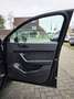 CUPRA Ateca Beats/Camera 360°/Pano/Keyless/Garantie Zwart - thumbnail 17