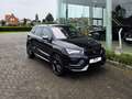 CUPRA Ateca Beats/Camera 360°/Pano/Keyless/Garantie Zwart - thumbnail 1
