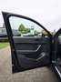 CUPRA Ateca Beats/Camera 360°/Pano/Keyless/Garantie Zwart - thumbnail 18