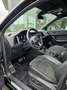 CUPRA Ateca Beats/Camera 360°/Pano/Keyless/Garantie Zwart - thumbnail 14