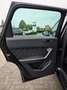 CUPRA Ateca Beats/Camera 360°/Pano/Keyless/Garantie Zwart - thumbnail 19