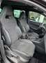 CUPRA Ateca Beats/Camera 360°/Pano/Keyless/Garantie Zwart - thumbnail 11