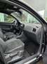 CUPRA Ateca Beats/Camera 360°/Pano/Keyless/Garantie Zwart - thumbnail 12