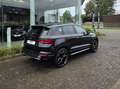 CUPRA Ateca Beats/Camera 360°/Pano/Keyless/Garantie Zwart - thumbnail 3