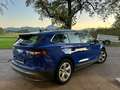 Skoda Enyaq iV 80 Blau - thumbnail 10