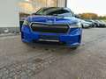 Skoda Enyaq iV 80 Blau - thumbnail 6