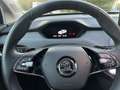 Skoda Enyaq iV 80 Blau - thumbnail 4
