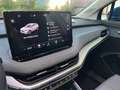 Skoda Enyaq iV 80 Blau - thumbnail 3