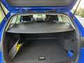 Skoda Enyaq iV 80 Blau - thumbnail 8