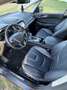 Ford S-Max 2.0 tdci Titanium Business s&s 150cv powershift - thumbnail 5