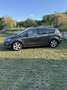Ford S-Max 2.0 tdci Titanium Business s&s 150cv powershift - thumbnail 3