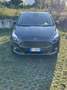 Ford S-Max 2.0 tdci Titanium Business s&s 150cv powershift - thumbnail 1