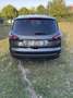 Ford S-Max 2.0 tdci Titanium Business s&s 150cv powershift - thumbnail 4