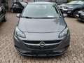 Opel Corsa E Edition / Sitzheizung / Lenkradheizung/ Gris - thumbnail 4