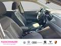 Volkswagen Taigo 1.5 Style DSG+KLIMAAUT+NAVI+LED+NAVI+AHK Grau - thumbnail 10