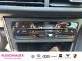 Volkswagen Taigo 1.5 Style DSG+KLIMAAUT+NAVI+LED+NAVI+AHK Grau - thumbnail 12