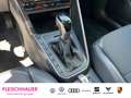 Volkswagen Taigo 1.5 Style DSG+KLIMAAUT+NAVI+LED+NAVI+AHK Grau - thumbnail 13