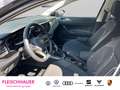 Volkswagen Taigo 1.5 Style DSG+KLIMAAUT+NAVI+LED+NAVI+AHK Grau - thumbnail 8