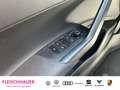 Volkswagen Taigo 1.5 Style DSG+KLIMAAUT+NAVI+LED+NAVI+AHK Grau - thumbnail 15