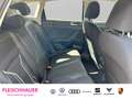 Volkswagen Taigo 1.5 Style DSG+KLIMAAUT+NAVI+LED+NAVI+AHK Grau - thumbnail 9