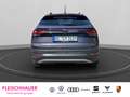 Volkswagen Taigo 1.5 Style DSG+KLIMAAUT+NAVI+LED+NAVI+AHK Grau - thumbnail 5