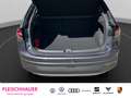 Volkswagen Taigo 1.5 Style DSG+KLIMAAUT+NAVI+LED+NAVI+AHK Grau - thumbnail 6