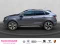 Volkswagen Taigo 1.5 Style DSG+KLIMAAUT+NAVI+LED+NAVI+AHK Grau - thumbnail 3