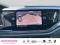 Volkswagen Taigo 1.5 Style DSG+KLIMAAUT+NAVI+LED+NAVI+AHK Grau - thumbnail 11