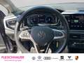 Volkswagen Taigo 1.5 Style DSG+KLIMAAUT+NAVI+LED+NAVI+AHK Grau - thumbnail 14